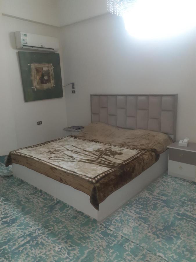 Al Haramine Apartment Medina Exterior photo